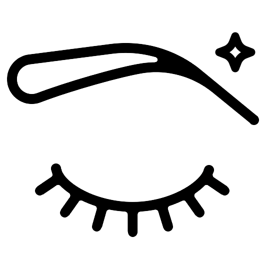 アートメイク