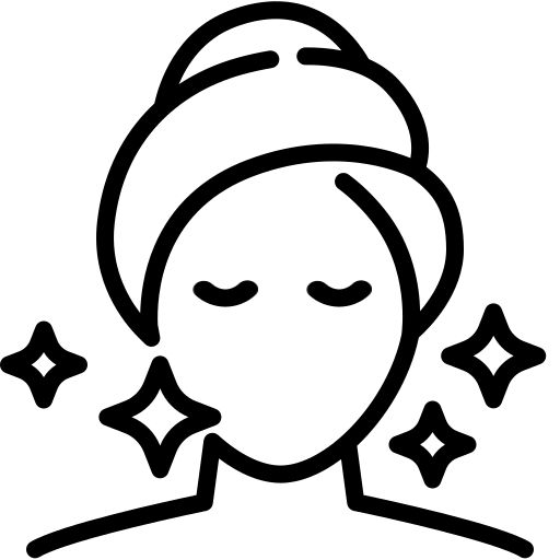 医療脱毛